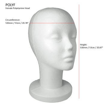 POLYF-Size-EA