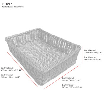 PT097-Size-EA_20250702134025