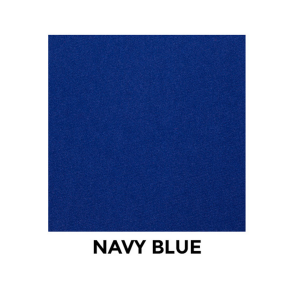 Colour: Navy Blue