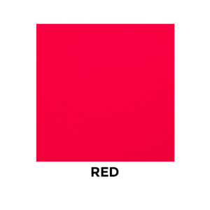 Colour: Red