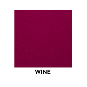 Colour: Wine