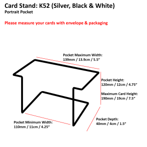 Pocket-Size-EA_20230505115050