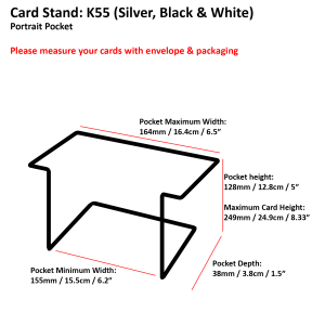 Pocket-Size-Template_20230607150117