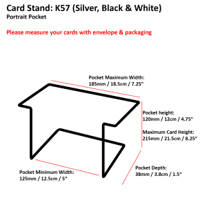 Pocket-Size-Template_20230607151928