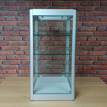 Q202-Front-Insitu-EA