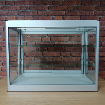 Q203-Front-Insitu-EA