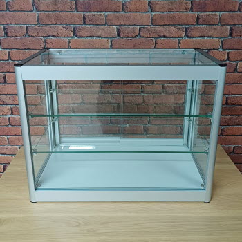 Q203-Front-Top-Insitu-EA