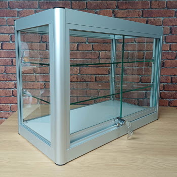 Q203-Rear-Angled-Insitu-EA