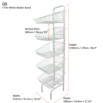 Q5-Size-EA_20250702135103