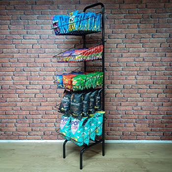 Q5BLK-Angled-Dressed-Insitu-EA