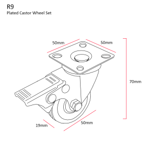 R9-Set-Dimensions-EA