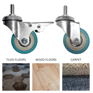 RM8-CASTOR-EBAY-FLOORS