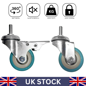 RM8-CASTOR-FRAME-EBAY