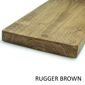 Rugger-Brown-EA_20210825141104