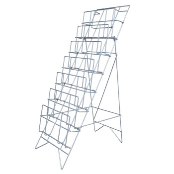 S1-Angled-2026-EA_20260210104633