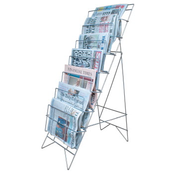 S1W-Angled-Dressed-2026-EA