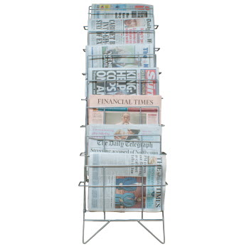 S1W-Dressed-Front-2026-EA