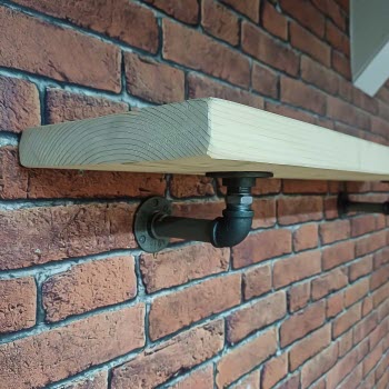 SB10RAW-Close-EA_20250711122724