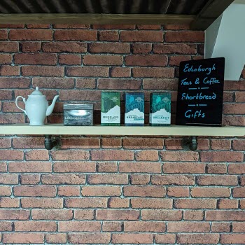 SB10RAW-Front-Dressed-EA_20250711122724