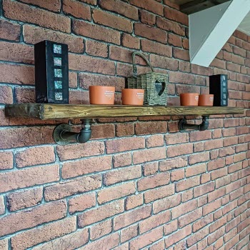 SB10RB-Angled-Dressed-EA