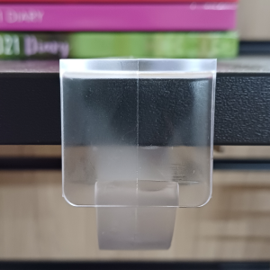 SH3-OnShelf-Front-EA