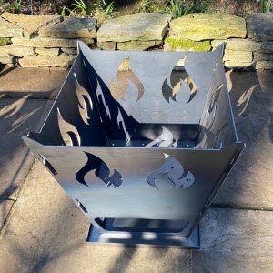 SQUARE-LARGE-2_20250715084107