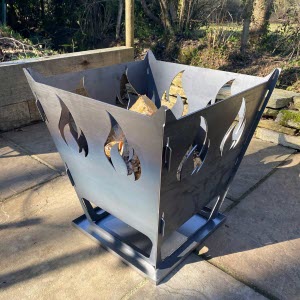 SQUARE-LARGE-7_20250715084126