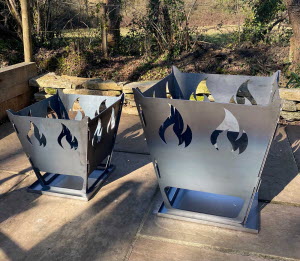 SQUARES-TOGETHER_20250715084126