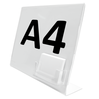 SU12-BC-Dressed1-EA_20250703081217