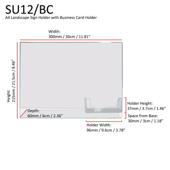 SU12-BC-Size-EA