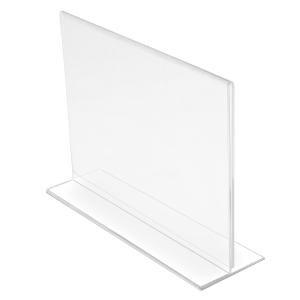 SU15-Drawing-Style-EA_20231109141011