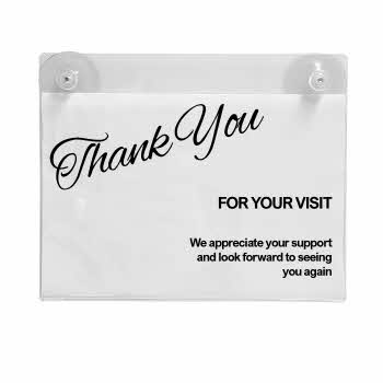 SU15-WIND-Dressed-EA