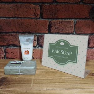 SU16-Dressed-Insitu-EA