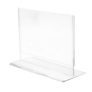 SU17-Drawing-Style-EA