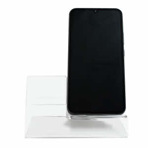 SU1MP-Samsung-Front-EA