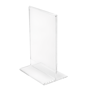 SU23-Drawing-Style-EA