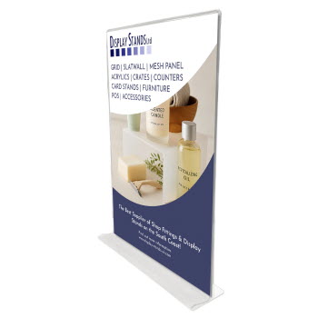 SU7-Angled-Dressed-WeB-EA