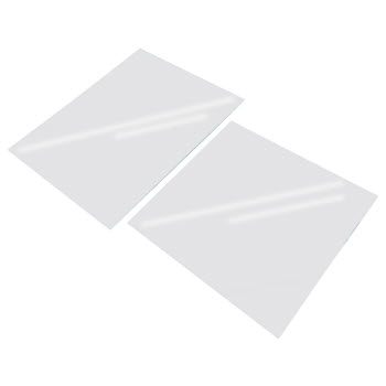 ShelfCover-NoFilm-EA