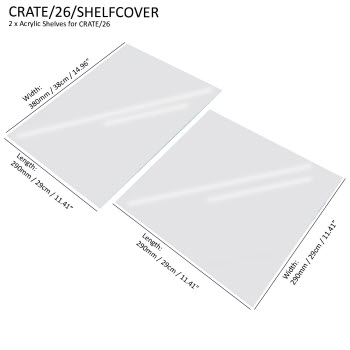 ShelfCover-NoFilm-Size-EA