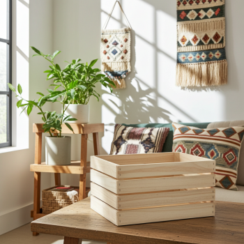 Single-Wooden-Crate---500x400x300mm---Shop-Home-Display-(CRATE)-edited_4