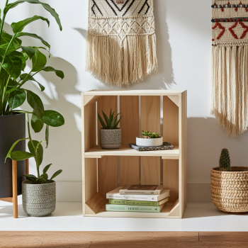 Single-Wooden-Crate-With-Shelf--500x400x300mm---Shop-Home-Display-(CRATE+SHELF)-edited_4