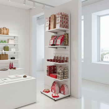 Slatwall-Exhibition-Display-Bundle---600mm-Wide-Including-4-Shelves-&-Brackets-(K32_600+D21)-edited_3