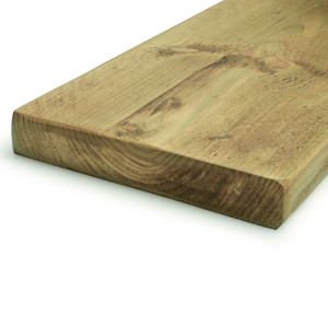 Scaffold Board Finish:: Stripped Pine (SB/10/SP)