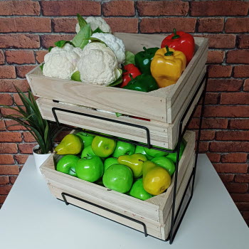 T101-Angled-Dressed-Insitu-EA_20250630120132