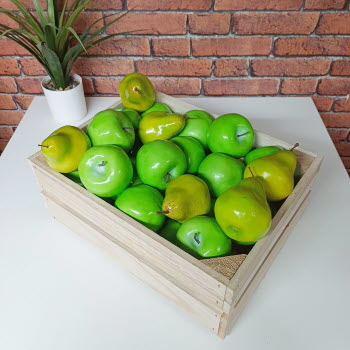 T101-CRATE-Dressed-Insitu-EA