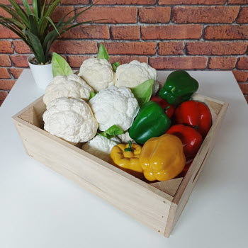 T103-CRATE-Dressed-Insitu-EA