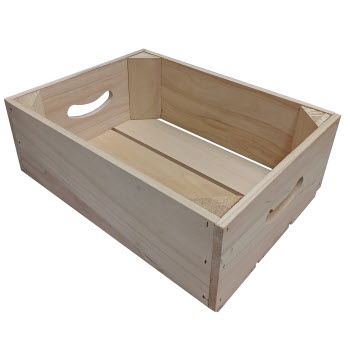 T103-CRATE-EA