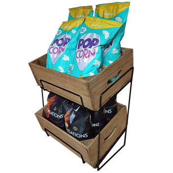 T104-Angled-Dressed2-EA