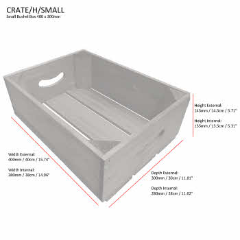 T104-CRATE-H-Size-EA