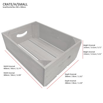 T104-CRATE-H-Size-EA_20250630130227